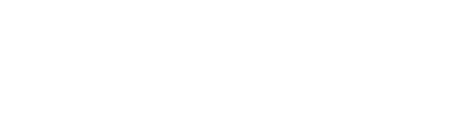 地震保険へ加入しているのに「自分が給付対象にならない」と”思い込み”で損をしている人が